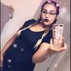 Miriam Vazquez - @vmiriam0903 - Poshmark